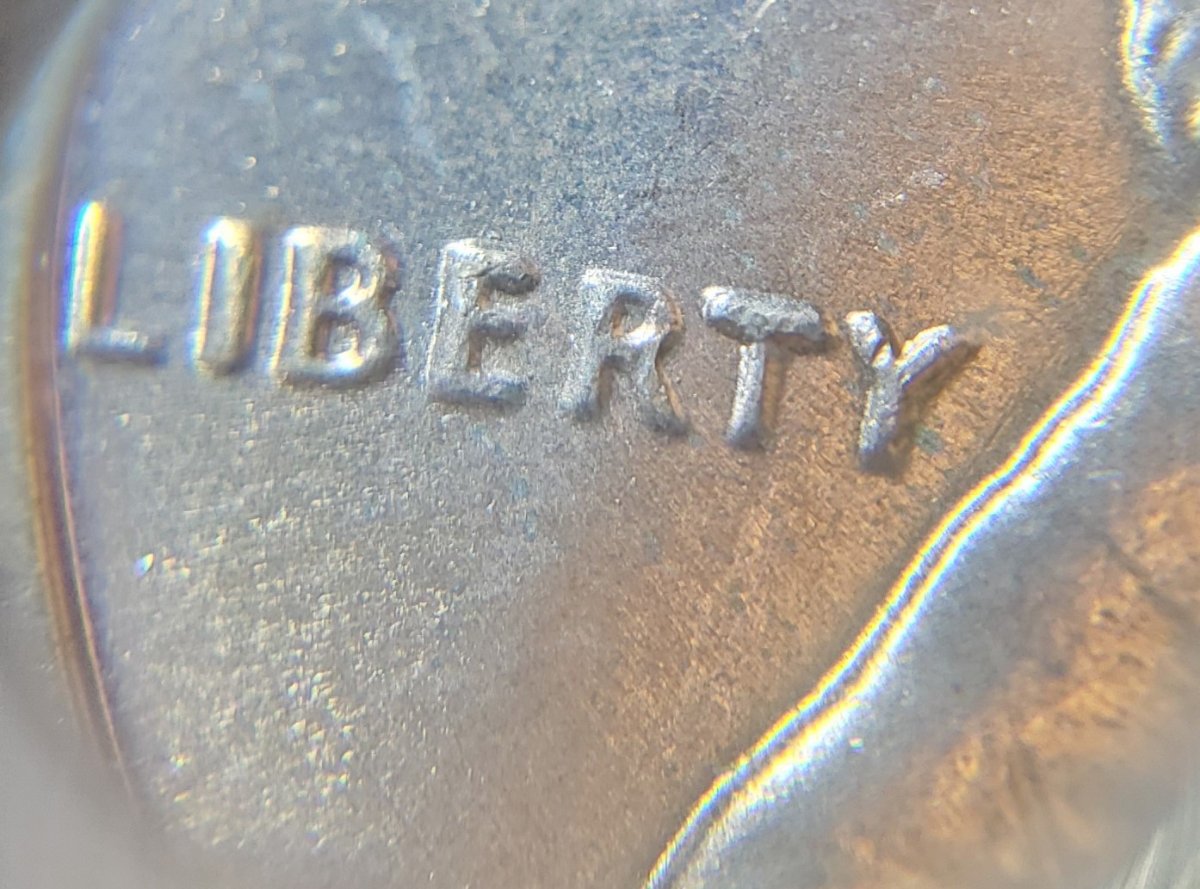 Is-This-1973-D-Cent-A-DDO?