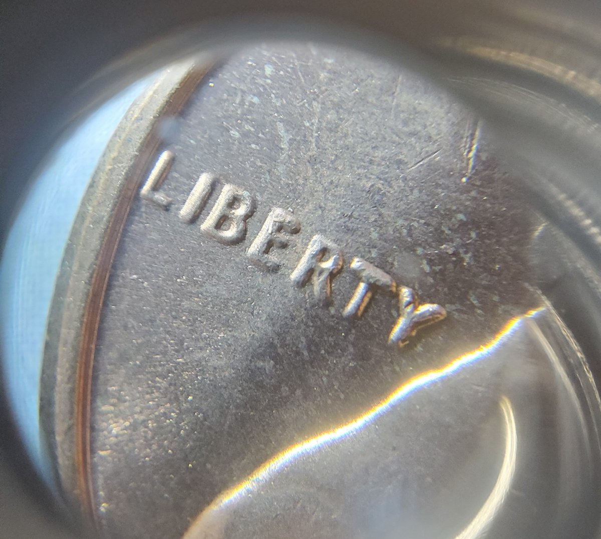 Is-This-1973-D-Cent-A-DDO?