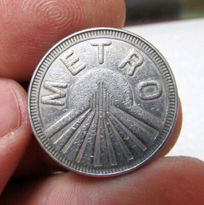 Show-Us-Your-Art-Deco-Related-Coins,-Medals,-And-Tokens