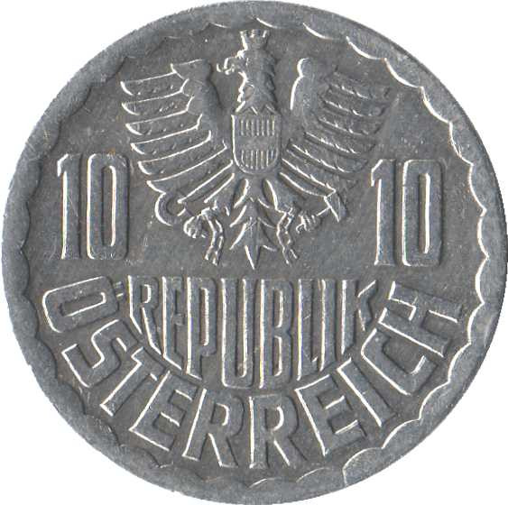 Show-Us-Your-Art-Deco-Related-Coins,-Medals,-And-Tokens