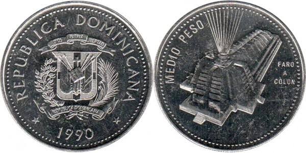 Show-Us-Your-Art-Deco-Related-Coins,-Medals,-And-Tokens