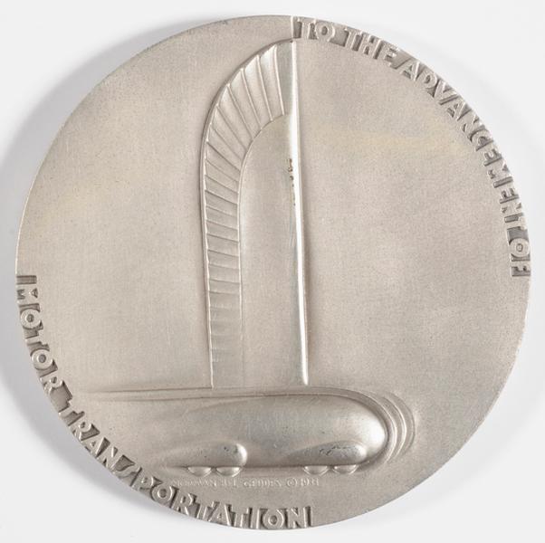 Show-Us-Your-Art-Deco-Related-Coins,-Medals,-And-Tokens