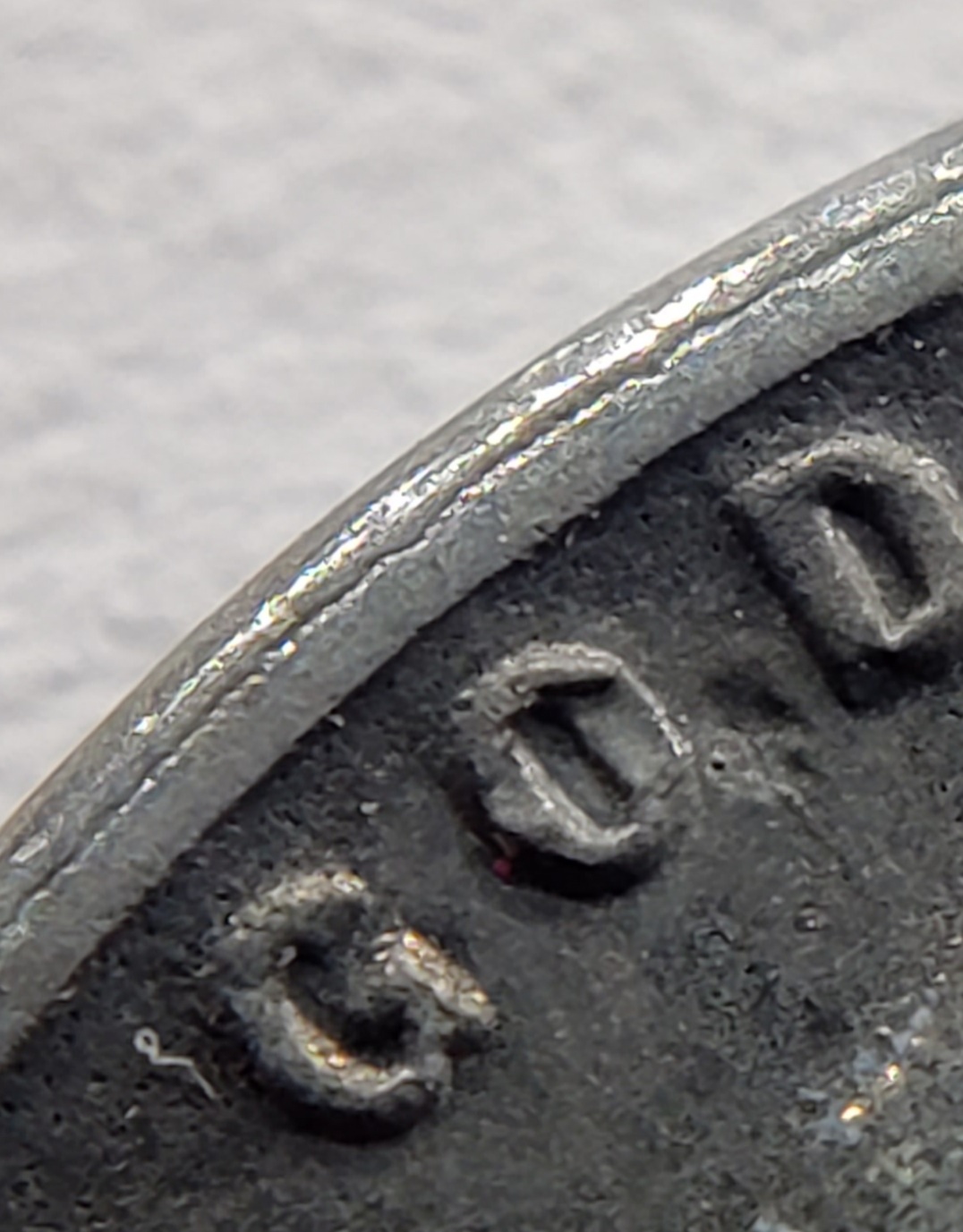 1943-Penny-Possible-Strikethrough