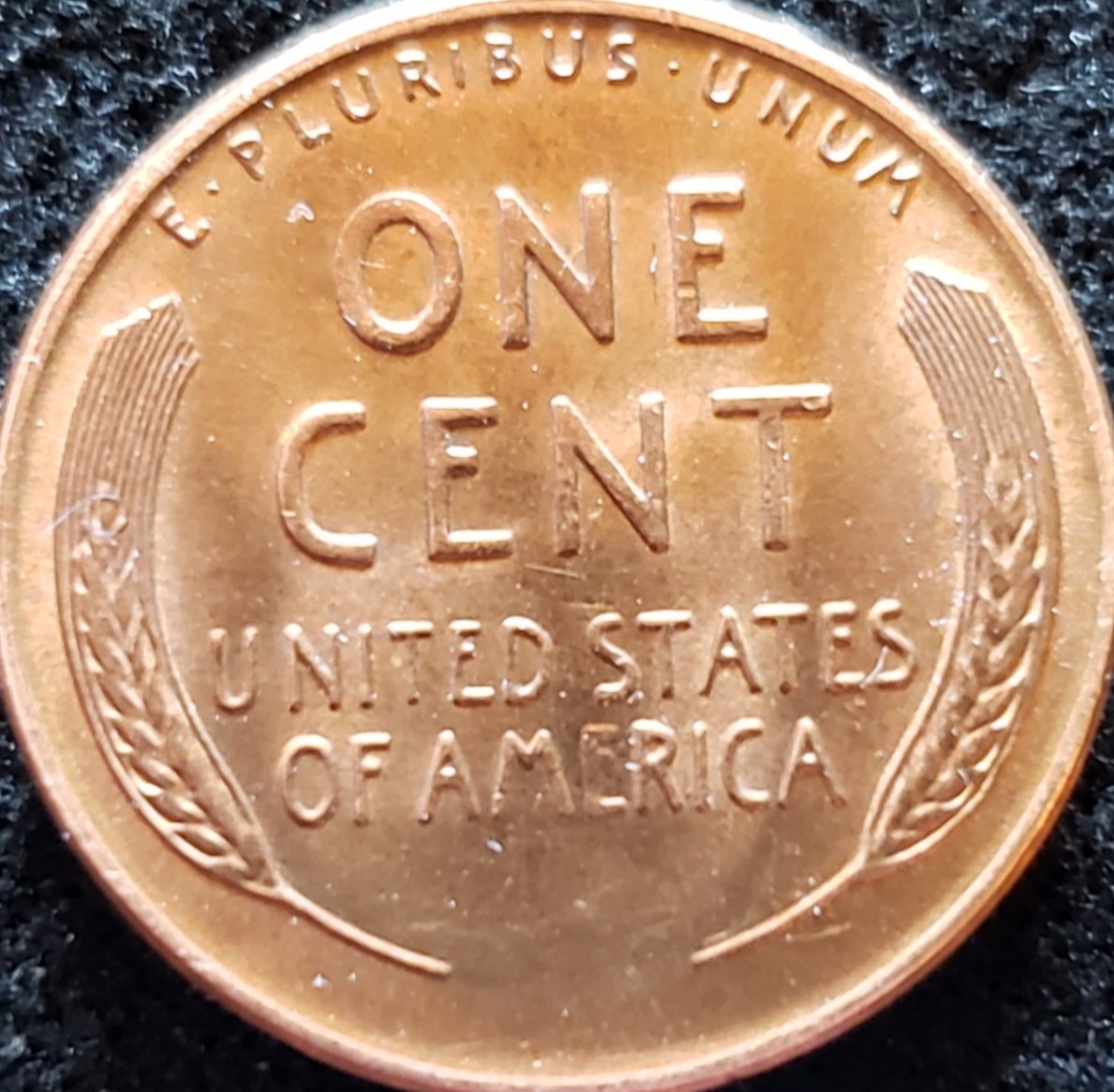 1955-S-Lincoln-Penny