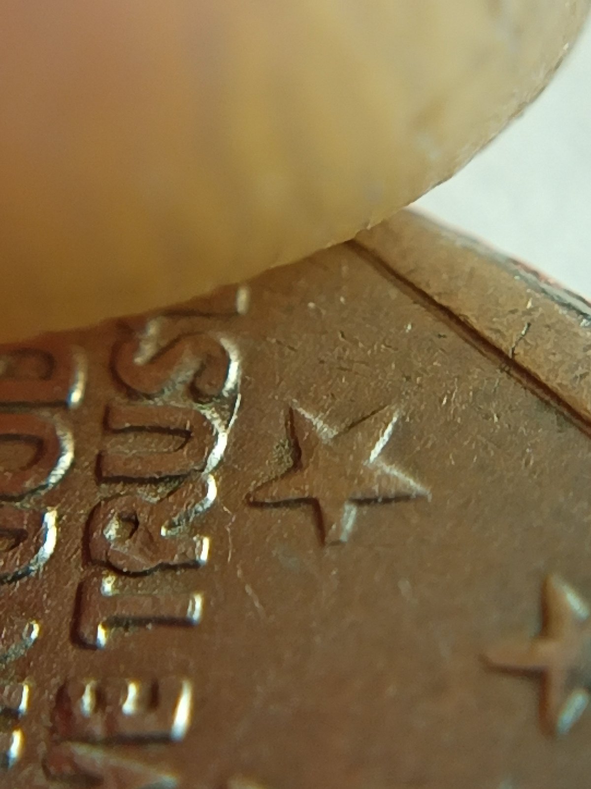 1979-D-Susan-B-Anthony-Error-Filled-In-D-Mintmark,-Filled-In-A,-And-Star-Missing-A-Point.