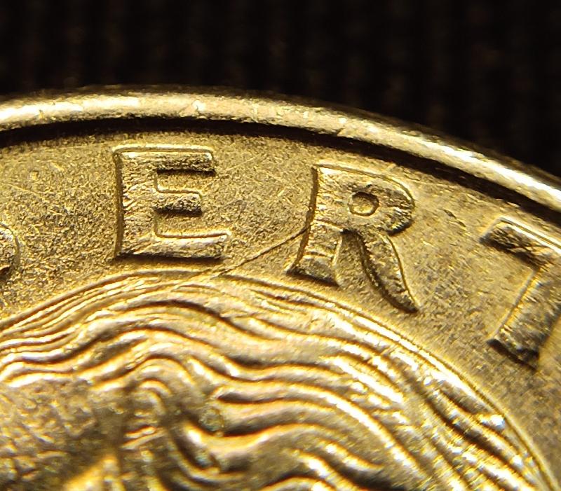 1996-P-Quarter-With-Possible-Die-Crack