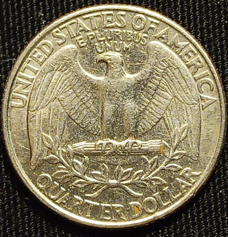 1996-P-Quarter-With-Possible-Die-Crack