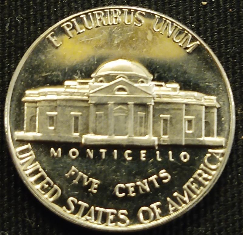 1976-S-Jefferson-Nickel