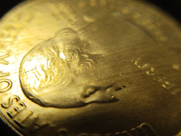 2019-D-Guam-State-Quarter-Lined-Up