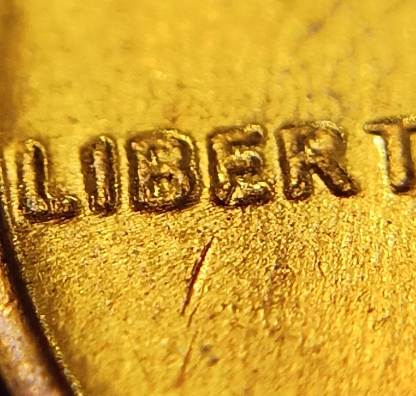 1975-D-Lincoln-Penny-DDO-Obverse-And-Die-Crack