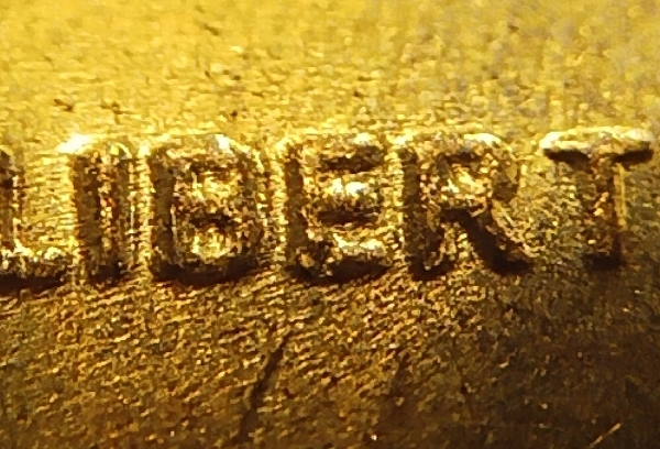 1975-D-Lincoln-Penny-DDO-Obverse-And-Die-Crack