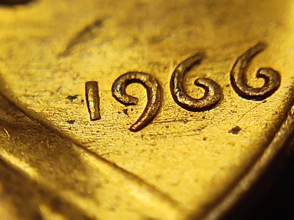 1966-With-Possible-Doubling
