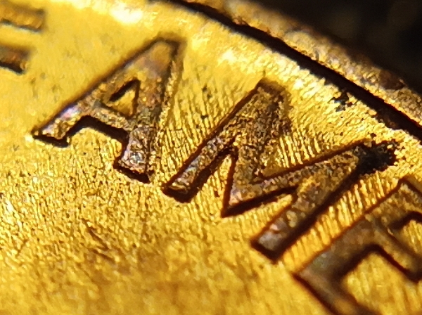 1966-With-Possible-Doubling