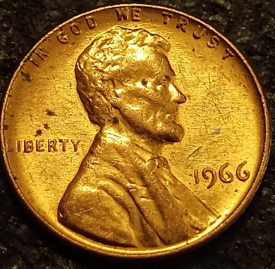 1966-With-Possible-Doubling