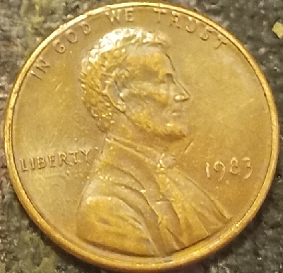 1983-Lincoln-Cent-Die-Cracks