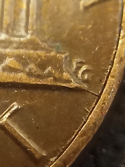 1983-Lincoln-Cent-Die-Cracks