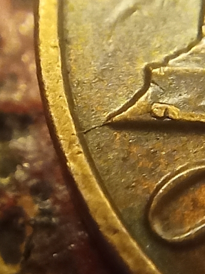 1983-Lincoln-Cent-Die-Cracks