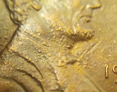 1983-Lincoln-Cent-Die-Cracks
