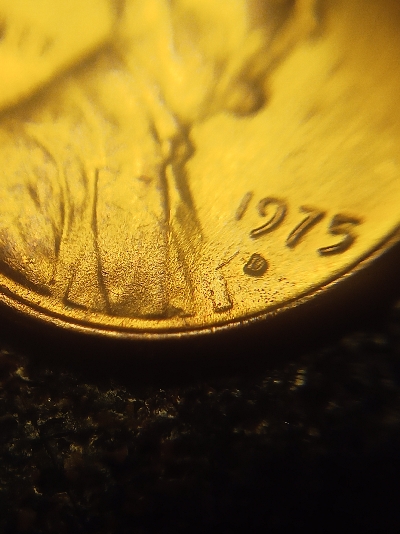 1975-D-Lincoln-Penny-DDO-Obverse-And-Die-Crack