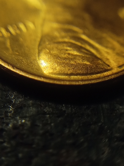1975-D-Lincoln-Penny-DDO-Obverse-And-Die-Crack