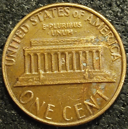 1982-D-Lincoln-3.11-Grams-Unable-To-Determine-Date-Size.