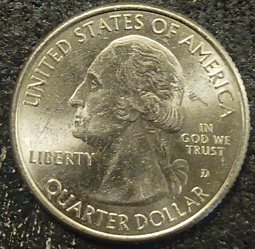 2020-D-Quarter-Possible-New-Strike-Thru?