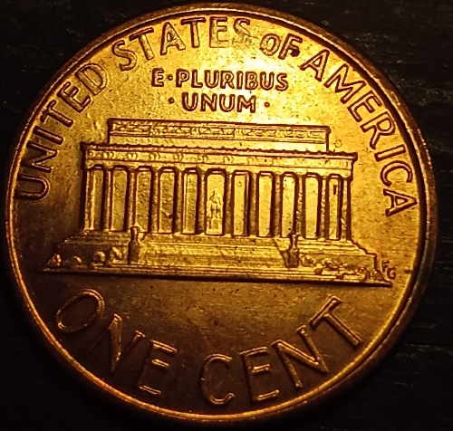 1996-Lincoln-Penny.i'm-Pretty-Sure-There-Is-Some-Doubling-Going-On