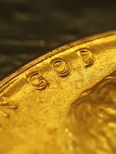 1996-Lincoln-Penny.i'm-Pretty-Sure-There-Is-Some-Doubling-Going-On