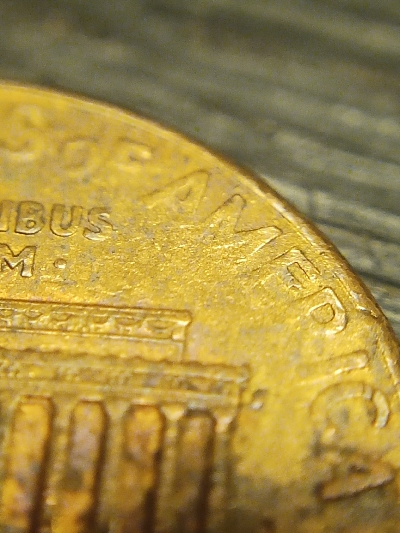 200?-Lincoln-Cent-Looks-Like-A-Greaser-To-Me.