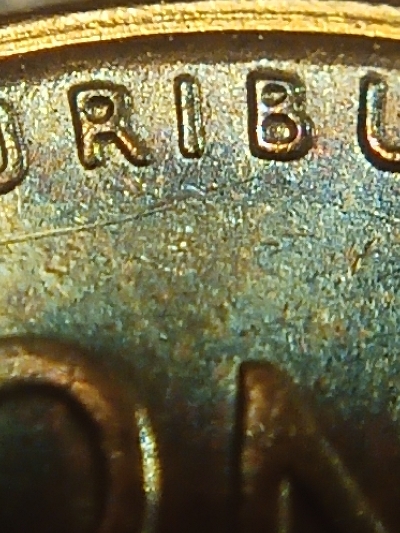 1955-S-Lincoln-Cent.what-Am-I-Seeing-Here?