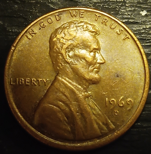 1969-D-Lincoln-Cent-DDR,-Just-Maybe?