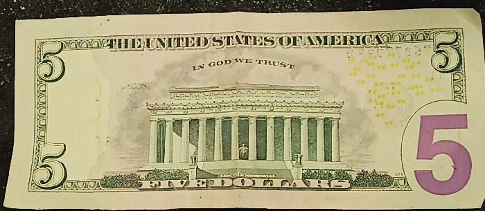 2013-5-Dollar-Bill-Flaming-Serial-Number