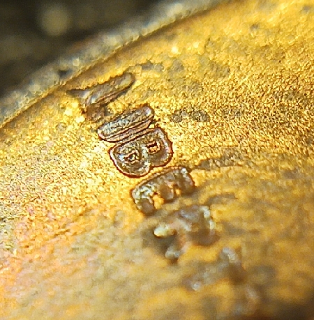 One-Messed-Up-2006-D-Lincoln-Cent