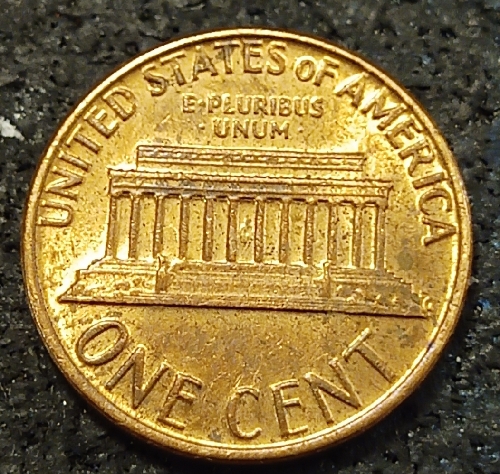 Not-Really-Sure-About-This-1979-D-Lincoln-Cent