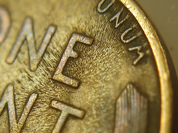 1923-Lincoln-Cent-So-Old-It's-Got-Wrinkles.