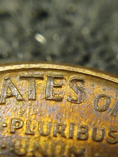 1995-Lincoln-Cent-Doubling-Hope