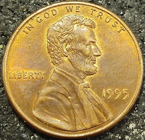 1995-Lincoln-Cent-Doubling-Hope