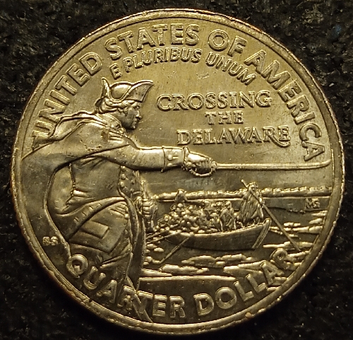 2021-D-Quarter-Is-This-Die-Deterioration?