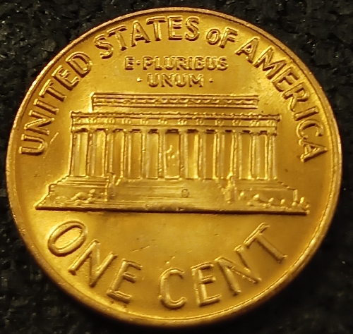 1972-D-Lincoln-Cent-Cracked-Die-With-Something-Else