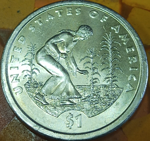 2009-P-Sacagawea-Dollar