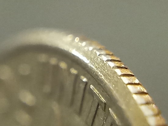 1999-Denver-Dime--Its-That-Edge-Thing-Again