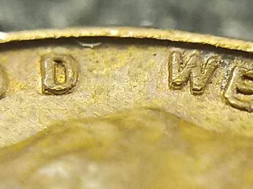 1957-D-A-Possible-DDO-Cent
