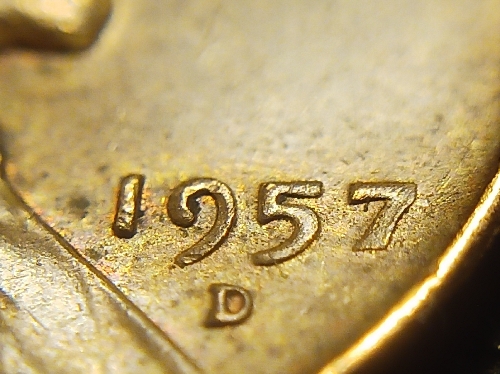 1957-D-A-Possible-DDO-Cent