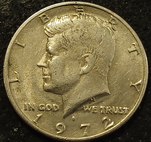 1972-D-Kennedy-Half-Dollar-?ddo-And-DDR?