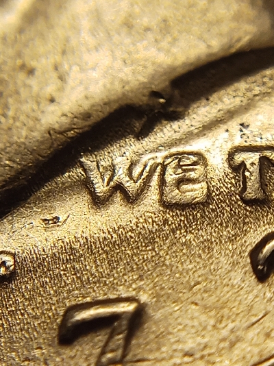 1972-D-Kennedy-Half-Dollar-?ddo-And-DDR?