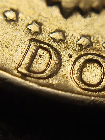 1972-D-Kennedy-Half-Dollar-?ddo-And-DDR?