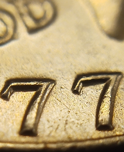 1976-Kennedy-Half-Dollar-Serious-MD?
