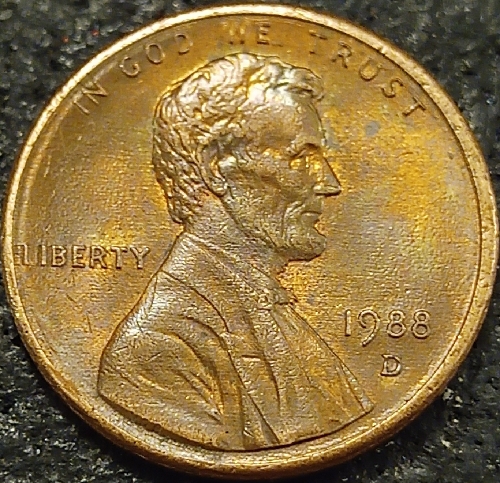 1988-D-Lincoln-Cent-Error?