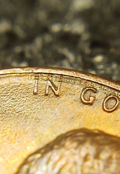 1988-D-Lincoln-Cent-Error?