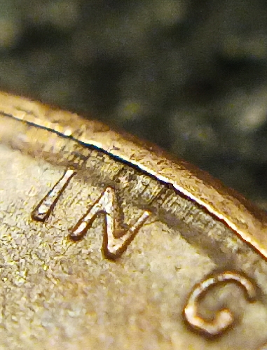 1988-D-Lincoln-Cent-Error?